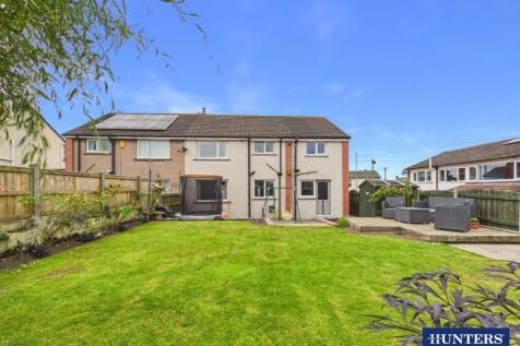 Click to visit Rightmove listing