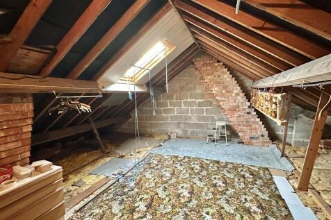 Luke Miller &amp; Associates