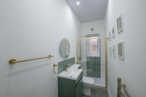 17, Shaftesbury Street, Alloa photo 5