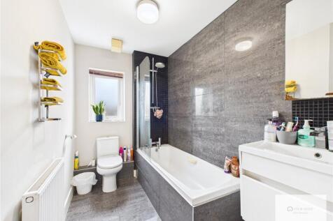 Bathroom/Wc