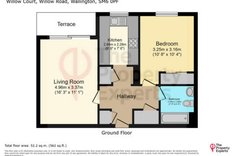 Property Image 10