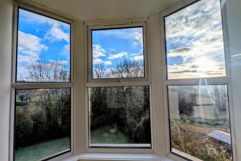 WhatsApp Image 2025-11-21 at 15.24.58_fe69467e.jpg