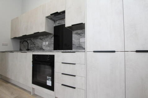 2026-02-11 12.58....