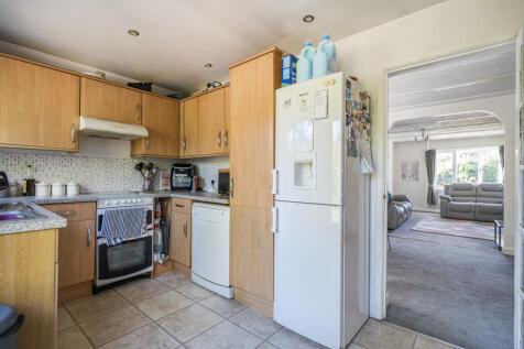 1318488-16-686568...