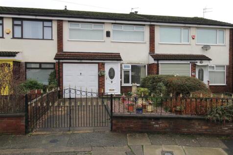 Liverpool, L9 - property photo