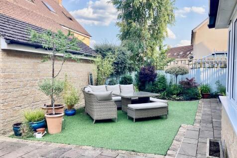 Freestone Way, Corsham photo 4