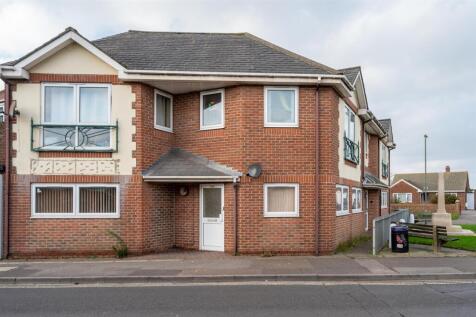 143 Elm Grove2111.jpg