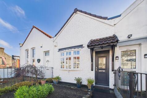 1 - Bungalow for Auction, Southmead, Bristol.jpg