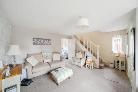 1307031-12-685d14...