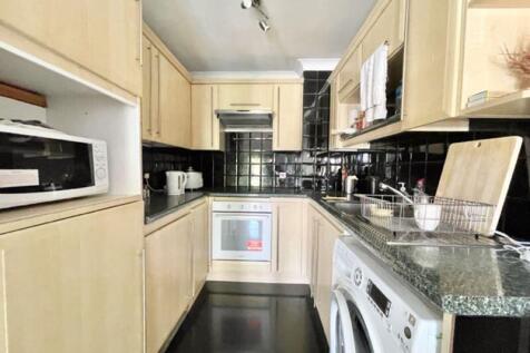 Fletcher Street, E1 photo 5