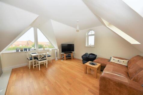 Heath Mansion, London Road, Purbrook photo 3