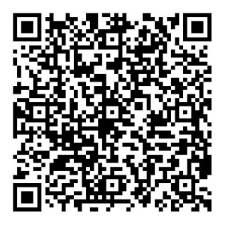 QR.png