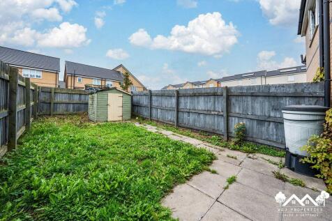 Property Image 19