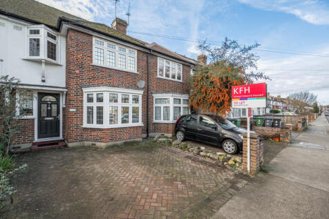 1397573-21-6967a4...