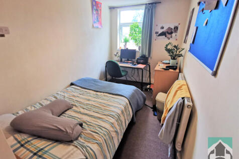 Teignmouth Road, Birmingham photo 5