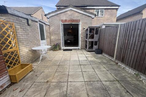Property Image 16