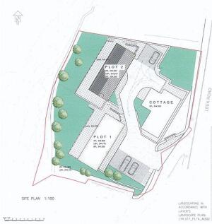 Ground Plan.JPG