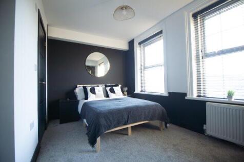 saunders-street-me7-1hy-955980