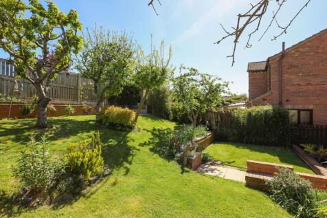 Property Image 30