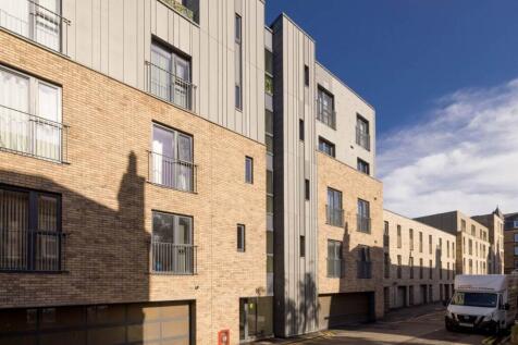80797_HorneTerrace_0