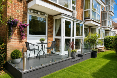 Property Main Images