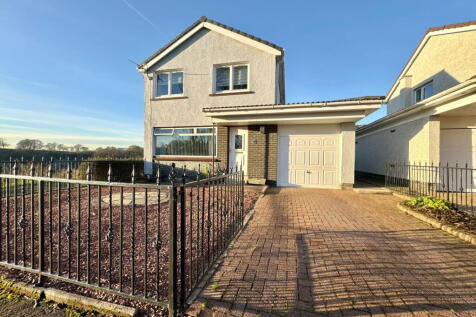 Bonnybridge, FK4 - property photo