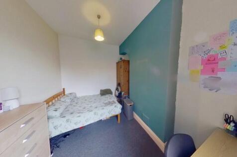 30 Woodborough Road, Nottingham, NG3 1AZ photo 4