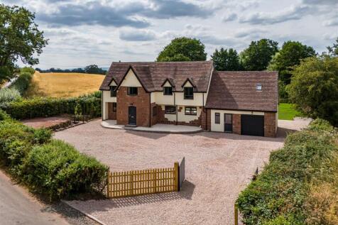 Mill Cottage-drone-1.jpg
