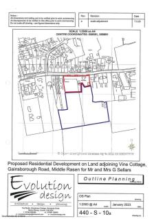 Development and Land Map.jpg