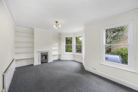 161 Edward Road-2.jpg