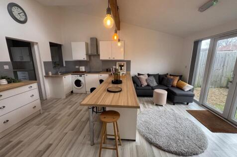Bowthorpe Road photo 3
