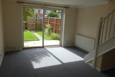 Kentmere Place,Peterborough,PE4 photo 4
