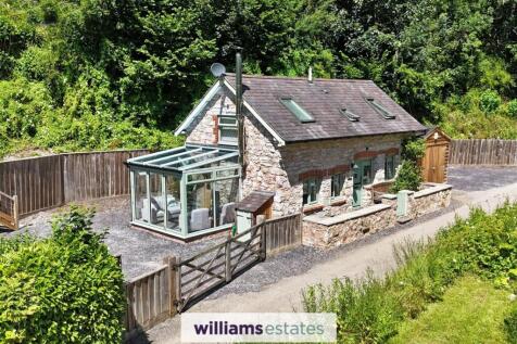 Williams Estates 3.jpg