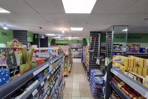 Convenience Store for sale Image 3