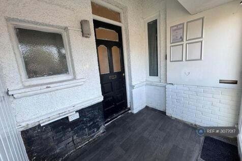 Burgess Road, Southampton, SO16 photo 3
