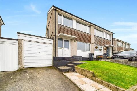 Click to visit Rightmove listing