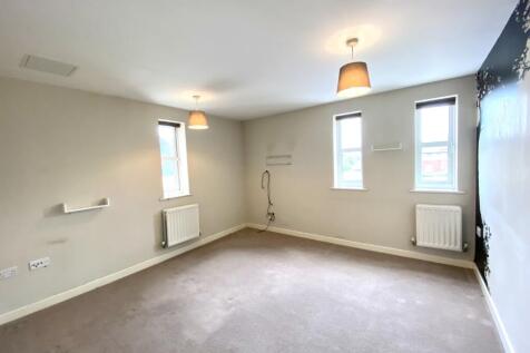 Massingham Park, Taunton photo 3
