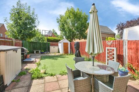 pbox-IMG.jpg