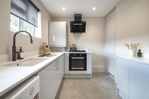 Hill Farm Road, London, W10 photo 4