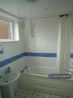 Wincott Street, London, SE11 photo 3