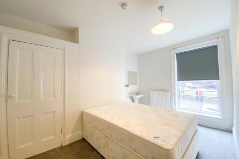 427 Glossop Road, Broomhill, Sheffield photo 4