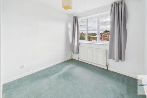 CAM03663G0-PR0198...