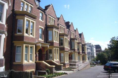 1 Bed Unfurnished Apartment