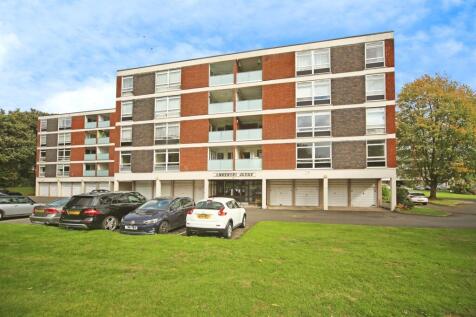 Solihull, B92 - property photo
