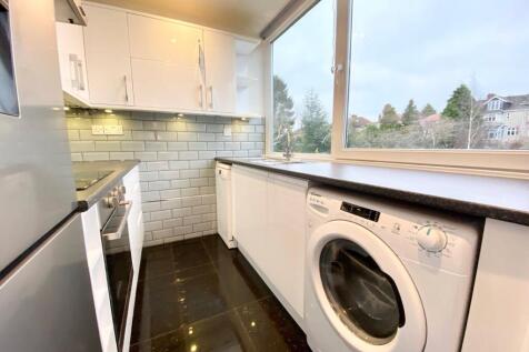 Sea Mills Lane, Abon House, BS9 1DU photo 3