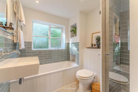 Millstream Close (Full)-4.jpg