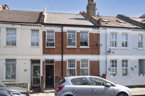GFF 46 Gilbey Road SW17 external 1.jpg