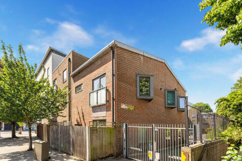 Property Image 24