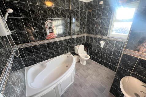 Oswald Road, Ashton-on-ribble, Preston photo 5
