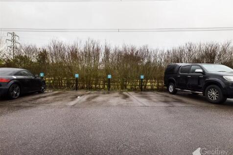Parking Area.jpg